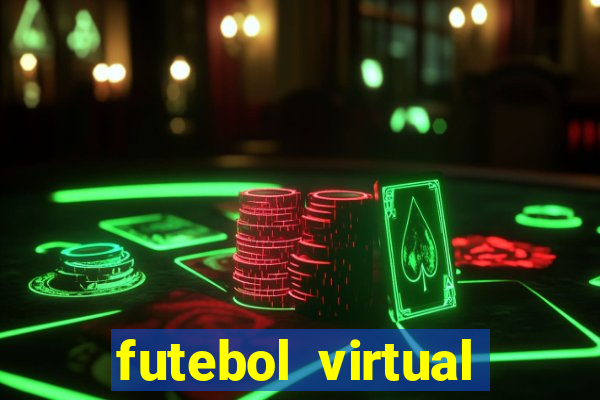 futebol virtual bet365 telegram